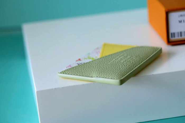 Criss Cross “10*7*0.3CM” 091