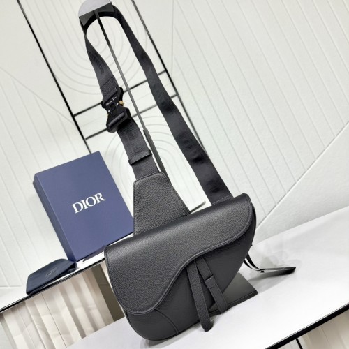 SADDLE “27*20*5cm”-024=