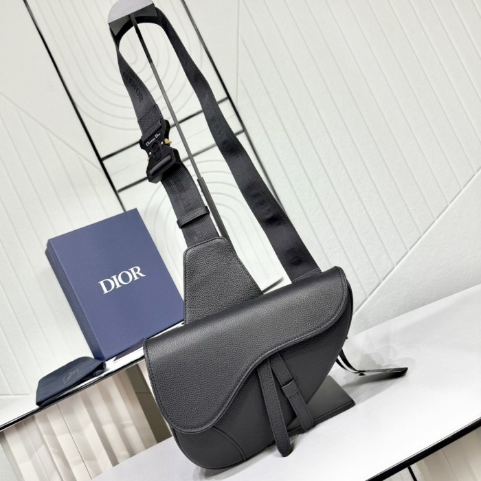 SADDLE “27*20*5cm”-024=