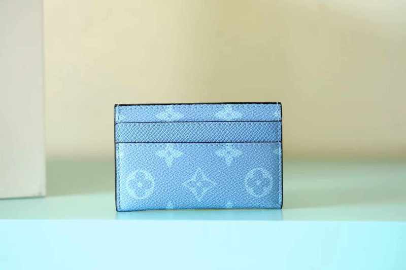 Double Card Holder “11*8*1CM” 012