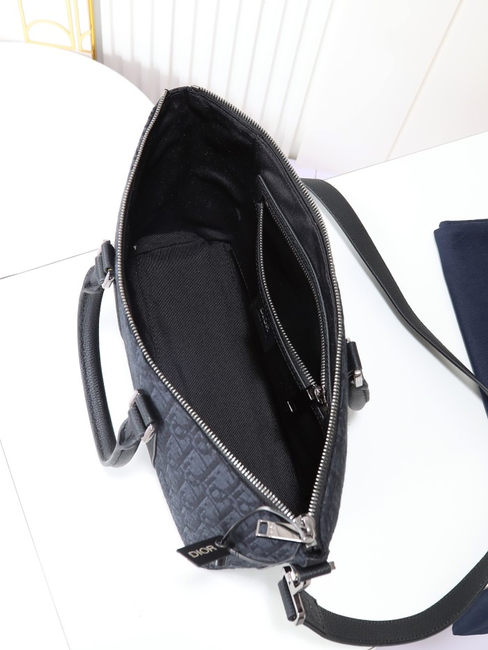 Weekender 25 “31 x 18 x 12 cm”-004=