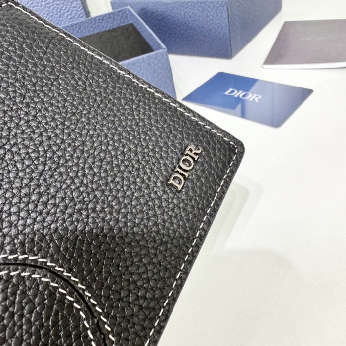 SADDLE “11.5 x 9.5 x 3cm”-081=
