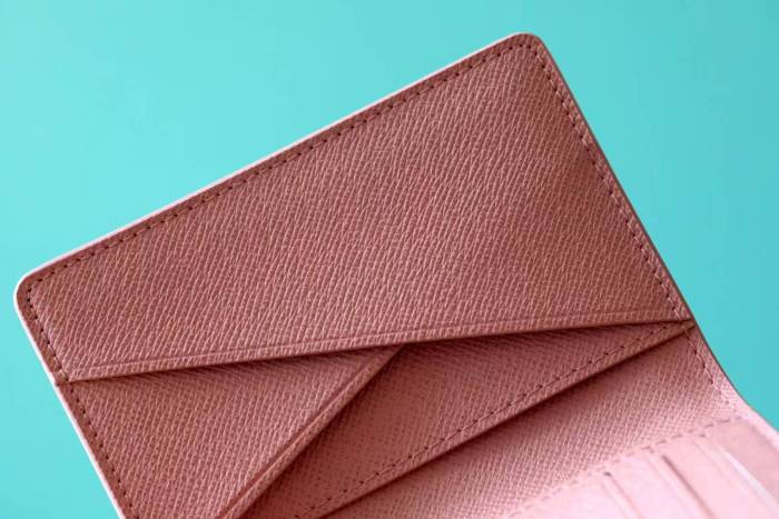 Passport Cover “14*10*2.5CM” 022