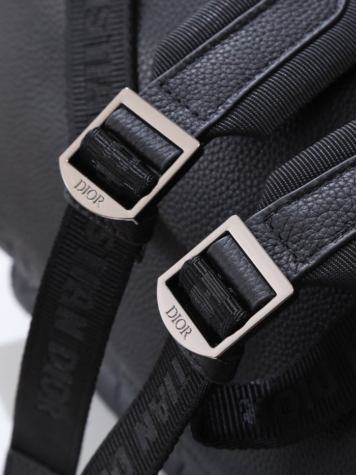Rider 2.0  Gravity  “29 x 40 x 17cm ”-056=