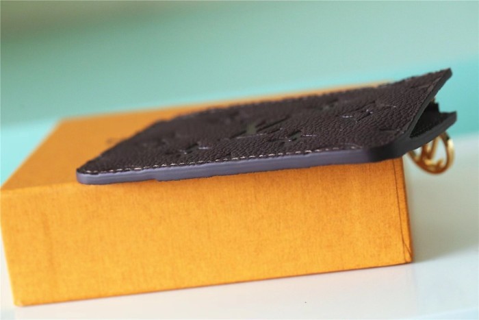 Romy Card Holder “12*8*0.8CM” 002