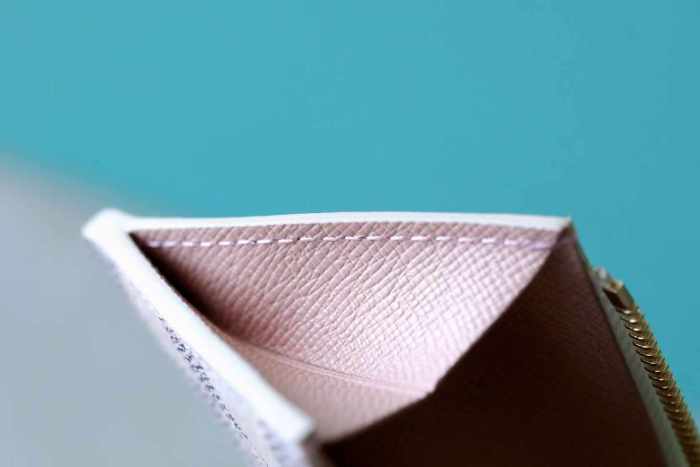 Romy Card Holder ”12*7*0.8CM“ 012