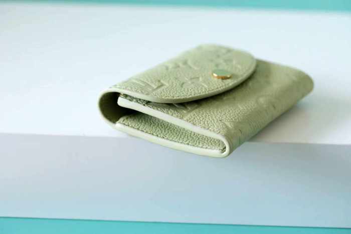 Rosalie “12*9.5*1.5CM” 012