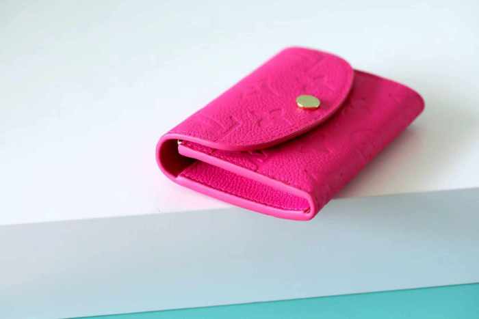 Rosalie “12*9.5*1.5CM” 012