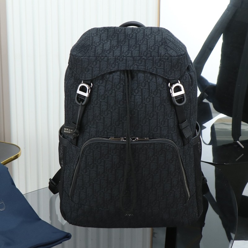 8  “31 x 50 x 18cm ”-006=