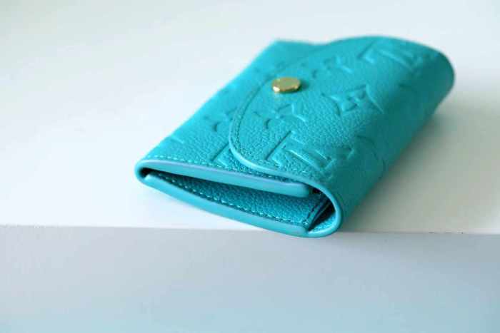 Rosalie “12*9.5*1.5CM” 012