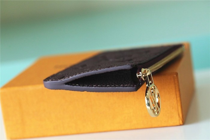 Romy Card Holder “12*8*0.8CM” 002