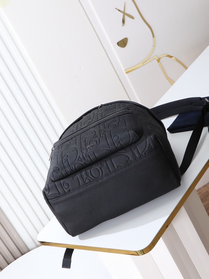 Rider 2.0  Gravity  “29 x 40 x 17cm ”-056=