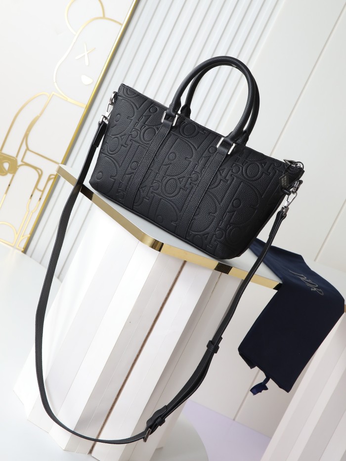 Weekender 25 “31 x 18 x 12 cm”-074=