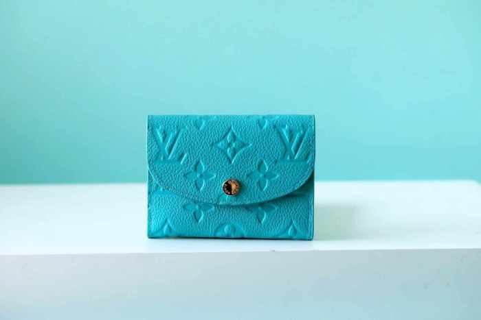 Rosalie “12*9.5*1.5CM” 012