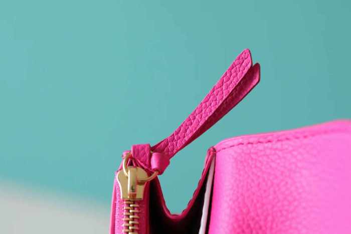 Rosalie “12*9.5*1.5CM” 012