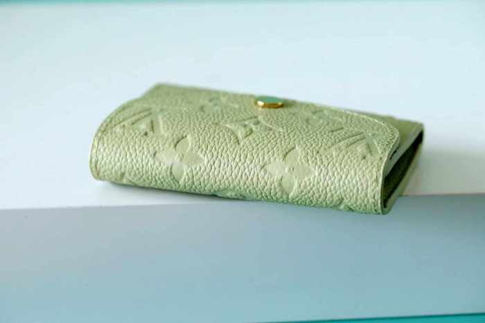 Rosalie “12*9.5*1.5CM” 012