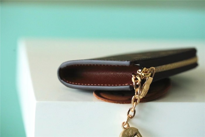 Card Holder Recto Verso “11*7*1.5CM” 022