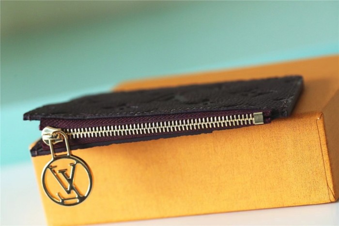 Romy Card Holder “12*8*0.8CM” 002