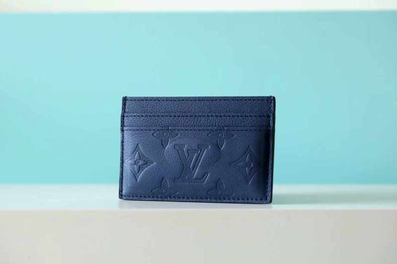 Double Card Holder “11*8*1CM” 012