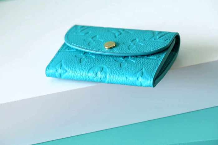 Rosalie “12*9.5*1.5CM” 012