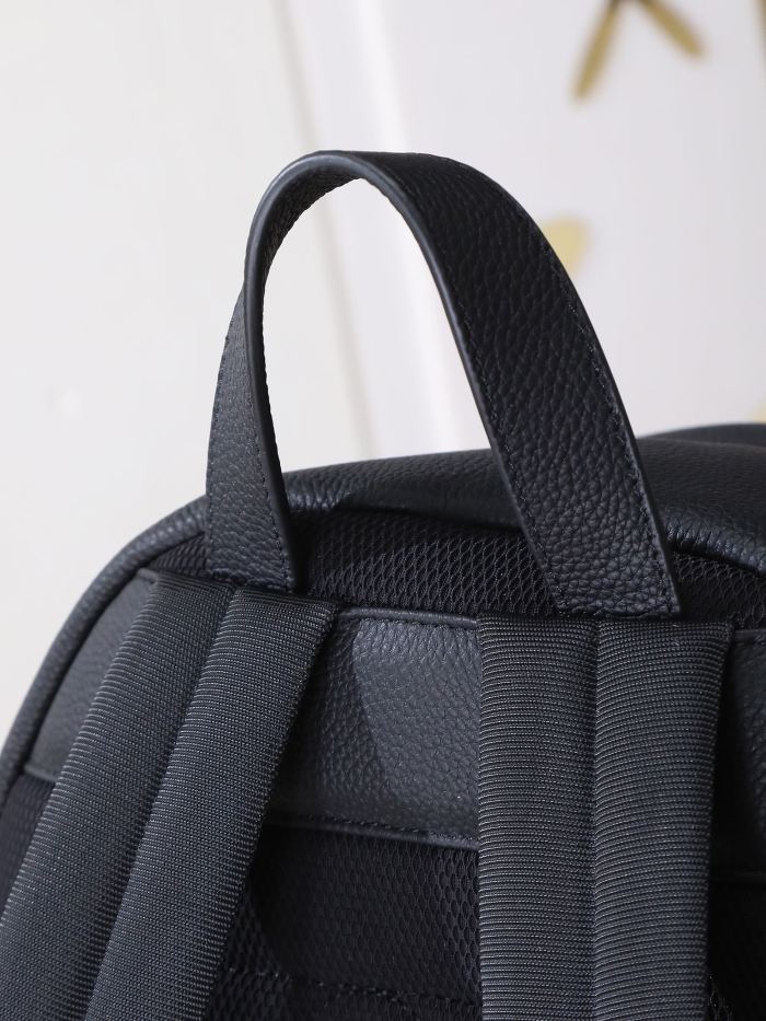 Rider 2.0  Gravity  “29 x 40 x 17cm ”-056=