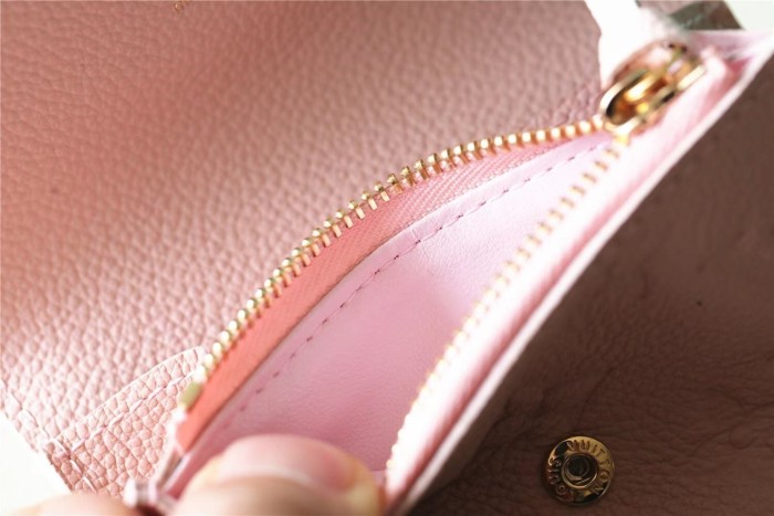 Rosalie “12*8*2.5CM” 022