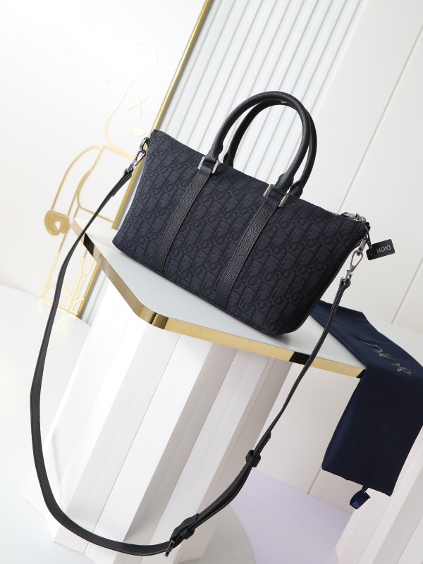 Weekender 25 “31 x 18 x 12 cm”-004=