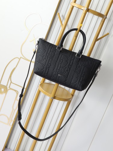 Weekender 25 “31 x 18 x 12 cm”-074=