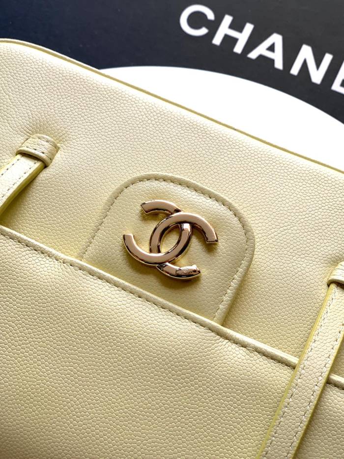 26C Medium Shoulder Bag “22cm”-006 =AS6352