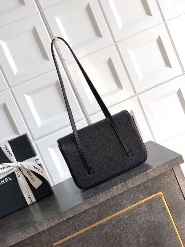 26C Medium Shoulder Bag “22cm”-006 =AS6352