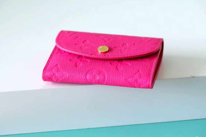 Rosalie “12*9.5*1.5CM” 012