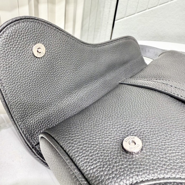 SADDLE “27*20*5cm”-024=