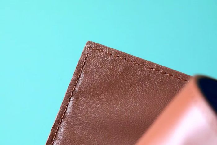 Passport Cover “14*10*2.5CM” 022