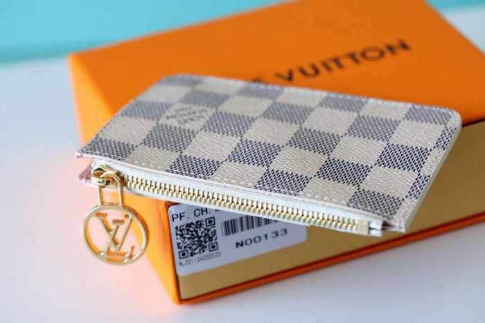 Romy Card Holder ”12*7*0.8CM“ 012