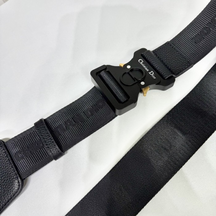 SADDLE “27*20*5cm”-024=