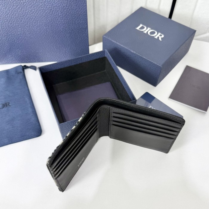 Oblique “11.5 x 9.5 x 3cm”-081=