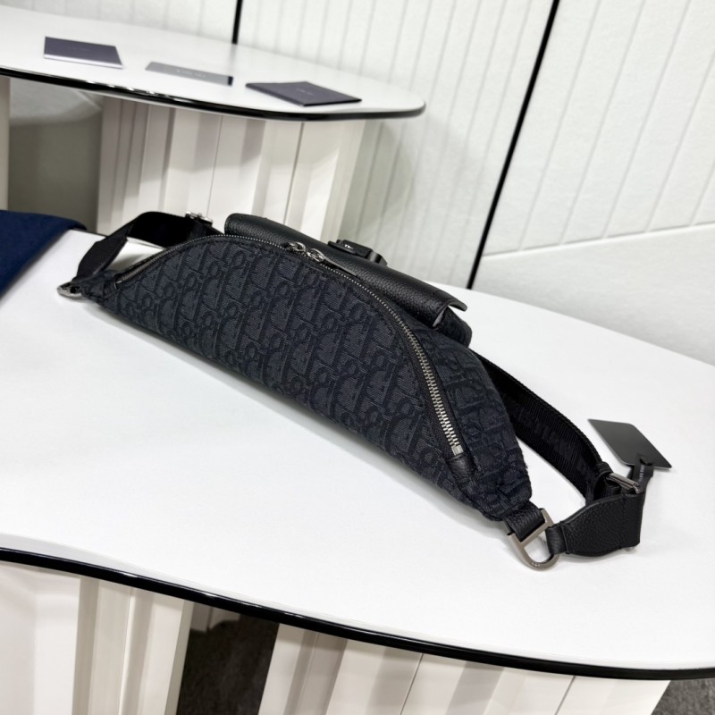 SADDLE “39*17*10.5cm”-014= 