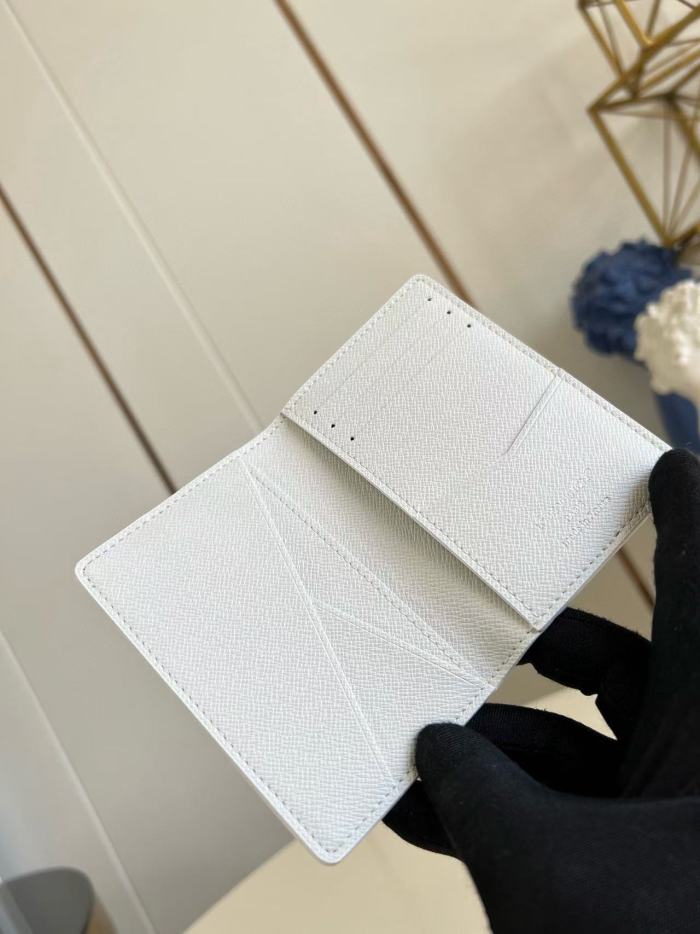 Passport Cover “14*10*2.5CM” 022