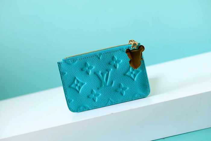 Romy Card Holder ”12*7*0.8CM“ 012