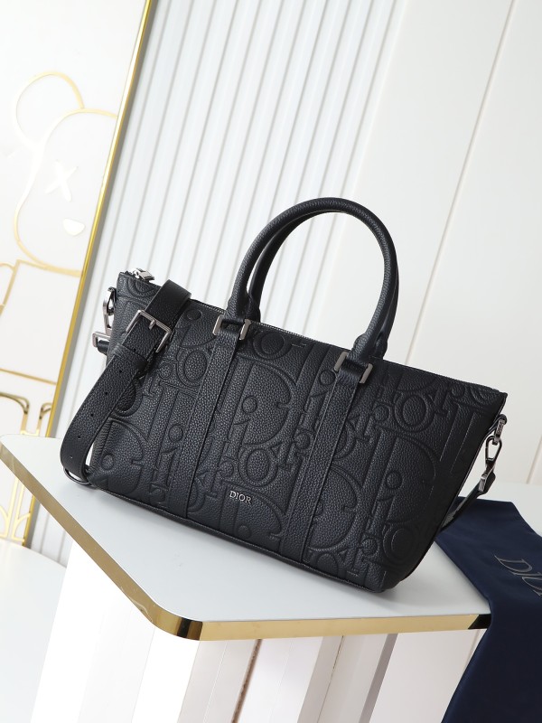 Weekender 25 “31 x 18 x 12 cm”-074=