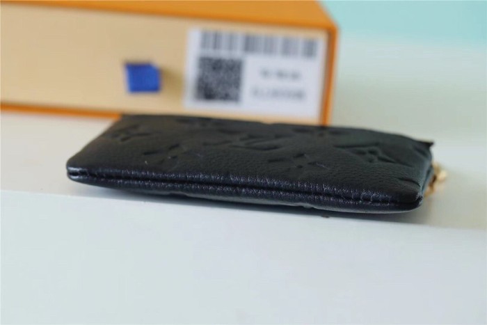 Key Pouch Pochette Cle “12*7*1.5CM” 032