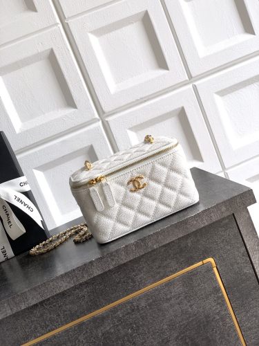 26C Small Vanity Case “9.5x17x8cm”-085 =AS5945