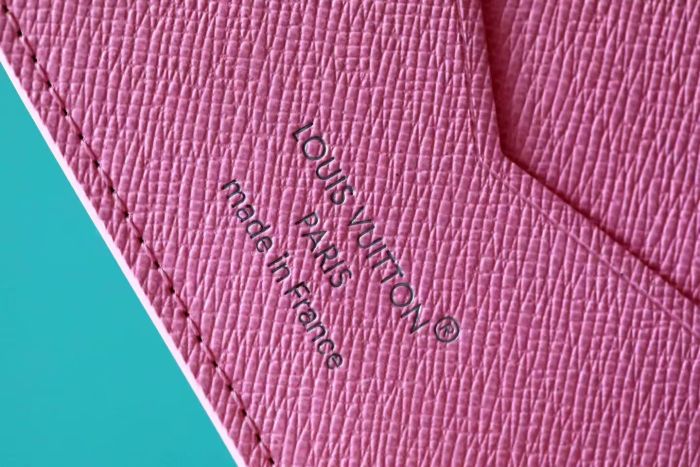 Passport Cover “14*10*2.5CM” 022