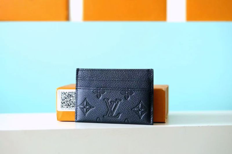 Double Card Holder “11*8*1CM” 012