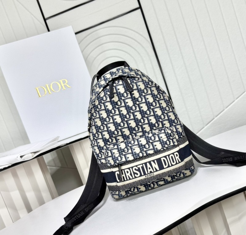 Travel Oblique “21.5 x 31.5x 13 cm”-054=