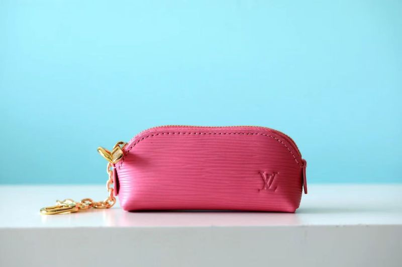 Cosmetic Pouch Lipstick “11*6*3.3CM” 002