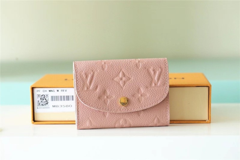 Rosalie “12*8*2.5CM” 022