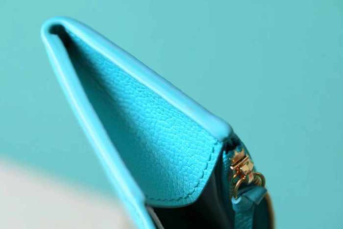 Rosalie “12*9.5*1.5CM” 012