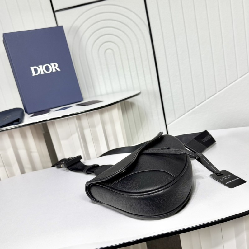 SADDLE “27*20*5cm”-024=
