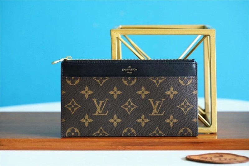 Purse Wallet “20*11*0.5CM” 042